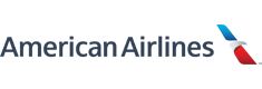 Đặt vé máy bay American Airlines: giá vé rẻ, khuyến mãi tốt (Cập nhật)