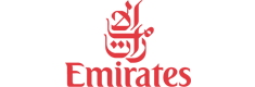 Vé máy bay Emirates Airlines: bảng giá cùng lịch bay cập nhật