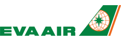 Vé máy bay EVA Air: lịch bay, giá vé cập nhật chi tiết và liên tục