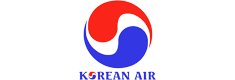 Giới thiệu về Korean Air - Hãng hàng không hàng đầu Hàn Quốc