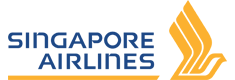 Vé máy bay Singapore Airlines giá rẻ, nhiều chặng bay hấp dẫn
