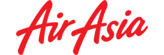 Đặt vé máy bay Air Asia giá rẻ 0 đồng (cập nhật 2018)